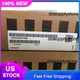 Siemens S120 power module 6SL3130-6AE15-0AB0 Fast shipping#DHL or FedEx