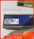 One New Mitsubishi MR-J2S-40A Servo Drive MRJ2S40A In Box  US Free TAX