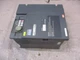 Mitsubishi FR-F740-00250-EC Inverter F700 VFD 400V 3PH 25A FR-A7ND Devic*Tested*