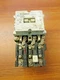 Westinghouse Motor Control 120V Coil, Cat# A200MACAC .. TJ-31