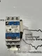 Cutler-Hammer W200M2CFC Motor Starter Size 2 45A 3P 600V Control 120v