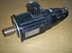 INDRAMAT MAC071A-0-4-C/095A-071WI5201/S001 SERVO MOTOR