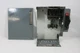 Allen Bradley 2100 Centerline 18" 100A Fusible Feeder MCC Bucket 100 Amp Fuse