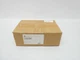 Mitsubishi FR-E7CN-02 Heatsink Extension Kit For E720-030
