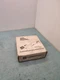 KB ELECTRONICS KBIC-125 DC MOTOR SPEED CONTROL 9433B