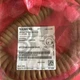 1PCS Siemens Handwheel Cable 6FC5348-0AA08-3AA0 NEW