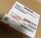 new Siemens positioner 6DR5220-0EN00-0AA0 6DR52200EN000AA0 UPS or FedEx