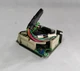 Oriental Motor AXHD30K Brushless DC Motor Driver Made in Singapore