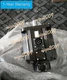 1PC YASKAWA AC SERVO MOTOR SGMGH-20ACA6C NEW ORIGINAL FREE EXPEDITED SHIPPING