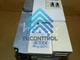NEW 1PCS MITSUBISHI SERVO DRIVE MR-J2S-500B-RC