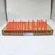 1PC NEW Siemens 6SL3120-2TE15-0AA3 Servo power module IN BOX FAST SHIP#XR