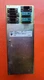 Yaskawa JZRCR-NBP02B Electric Controller Power Supply 
