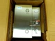NEW EATON ECL03C4A2A NEMA 4X STAINLESS STEEL LIGHTING CONTACTOR 30A CN35DN2 VN