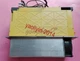 1PC Used Fanuc Servo Drive A06B-6117-H109
