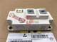 1PCS Brand New SEMIKRON Module SKM300GA123D Quality Assurance 100%