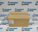 BRAND NEW 🆕SIEMENS 3VL9300-3MQ00 FR MOTOR OPERATOR BREAKER MEMORY VL160X-VL250