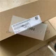 1PCS NEW SIEMENS Control Unit 6SN1118-0DM13-0AA1 6SN1 118-0DM13-0AA1