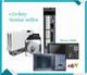 One NEW 1442-DR-5850 AB Welcome Counteroffer *yt
