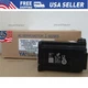 1PC New Yaskawa SGM7A-10AFA61 Servo Motor SGM7A10AFA61 Expedited Shipping