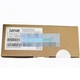 E82EV551K2C200 NEW LENZE E82EV551_2C200 Inverter Vector 0.55kW E82EV551-2C200