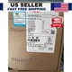 1pc ABB AF305-30-11-13 100-250V50/60Hz contactor  Fast delivery US Free TAX