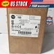 NEW Allen-Bradley 100-C60D10 100C60D10 100-C60*00 Contactor