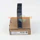 New In Box Omron E5DC-RX2ASM-800