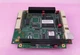 Delta Tau PMAC2-PC/104  ASSY 603672-10A Axis Motion Controller