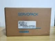 New Yaskawa SGDH-30DE Servo Drive Expedited Shipping