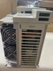 1PCS NEW Mitsubishi MR-J2S-500B-U072