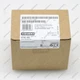 NEW SIEMENS 6ES7131-4BD51-0AA0 6ES7 131-4BD51-0AA0 in box spot stocks