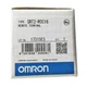 1PC Omron SRT2-ROC16 PLC module NEW