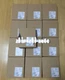 1PCS New Siemens soft starter 3RW4047-1BB04 3RW4 047-1BB04