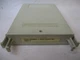 Indramat FWC-DSM02.1-ASE-02V07-MS A4485ISU
