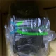 1PCS NEW Yaskawa Servo Motor SGMRS-12A2B-YRA1 SGMRS12A2BYRA1