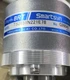 TS2651N221E78 New Lenze  IN STOCK ship by UPS/Fedex