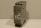 Allen-Bradley 150-C16NBR Soft Starter