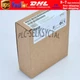 1PCS NEW IN BOX Siemens PLC Module 6ES7321-1BL00-0AA0 6ES7 321-1BL00-0AA0
