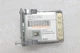 DSQC667 3HAC026840-001 Profibus Adapter ABB Part Connector 1PC DHL/ FEDEX