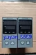 1PCS USED WEST P8100 47001020 Temperature Controller Free Shipping #2216 LY
