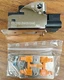 Siemens 6SL3162-2MA00-0AA0 Power Connector