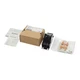 Siemens 6SL3162-2MA00-0AA0 E:02 power plug/power connector -unused/original packaging-