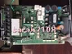 1PC USED Mitsubishi Inverter F740-F700  series 5.5kw power board baseplate #YY