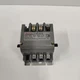 FURNAS 40EP35A*D4 Magnetic Contactor