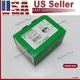1PCS Schneider Inverter fan control board PN072135P903 in good condition