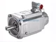 1PCS NEW SIEMENS Servo Motor 1FK7 042-2AF71-1RH0 1FK7042-2AF71-1RH0