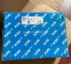 SRM50-HWA0-S22 1038240 SICK encoder brand new