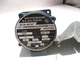 NEW SUPERIOR ELECTRIC SS221 SYNCHRONOUS STEPPING MOTOR 120 V 72 RPM