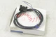 one OMRON EE-SPX613 Photoelectric Sensor