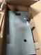 New Square D 480V 25HP 3Ph 50A Class 8940 Type XD4S2 AC Pump Control Panel